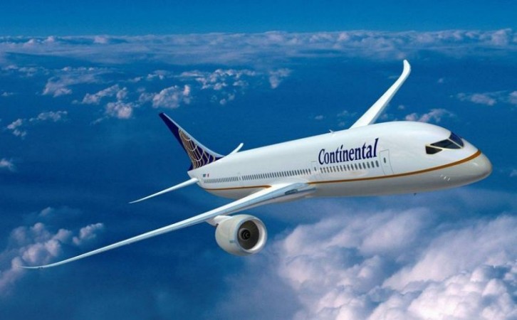 泉州到克罗地亚机场航空货运_泉州到克罗地亚航空快递加急件